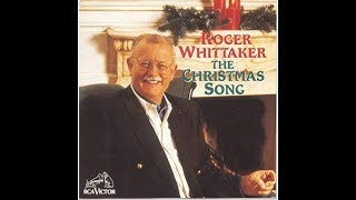 Watch Roger Whittaker Winter Wonderland video