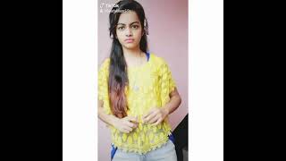 Cuty Beauty Khan Video