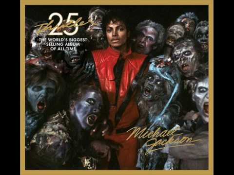 In The Memory of Michael Jackson - Song by The Game ft ...