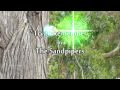 ♥ "Try to Remember (the kind of September)" by The Sandpipers