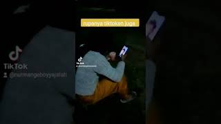 Ngintip