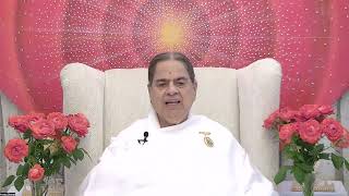 Telugu June 28 2022 Mohini Didi Creating Heaven Inside us Hindi Series #28