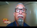 El Tren de la Salsa El Tren de la Salsa