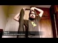Imagen del vídeo El turbante de Jones