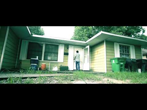 If It Were You Video