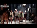 fashiontv