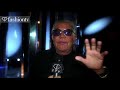 fashiontv