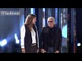 fashiontv