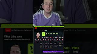 4G6yNkRdRpo Video Image
