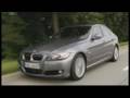 BMW 330d Facelift: Das ist neu am aufgefrischten Dreier BMW