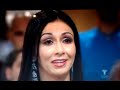 Caso Cerrado - Caso Cerrado Estelar / Caso 462 (2/5)