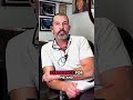 How Dr. Raul Garcia Builds with Each LVI Course