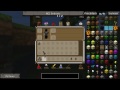 Présentation du mod "3D GUNS"! - Du Call Of Duty dans Minecraft ! [1.7.10] [1.7.2]