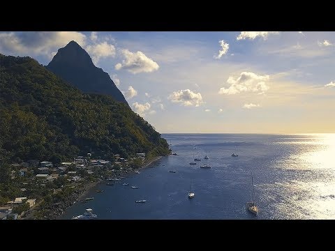 Coming Home (Remix)