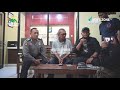 Download Rudy Ian menyebut Iblis kepada Ustadz Abdul Somad, akhirnya tertangkap di Yogyakarta Rudy Ian menyebut Iblis kepada Ustadz Abdul Somad, akhirnya tertangkap di Yogyakarta