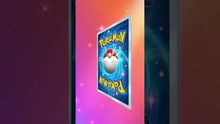New Event God Pack, My Fist God Pack In New Event