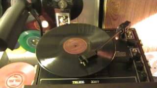 Watch Rosemary Clooney The Night Before Christmas video