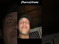 3ra lan aoc Clan Puercos Venezuela video de prueba