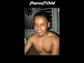 3ra lan aoc Clan Puercos Venezuela video de prueba