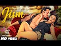 JISM Video Song | Luv Shv Pyar Vyar | Hindi Song |