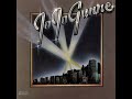 Jo Jo Gunne - Where is the show?