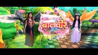 Baal Veer 2 Episode 2 Baal Veer 2 Episode 2