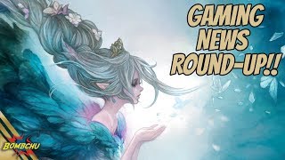 FFXIV Shadowbringers Is Bringing Major Changes Along With It | Bombchu Gaming News