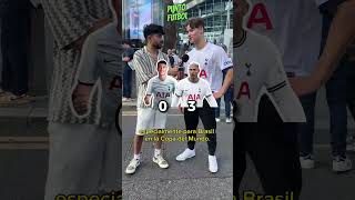 4GBTpV50Akw Video Image