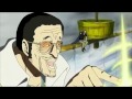 Kizaru vs Ben Beckman