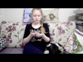 Video Всё в жизни бывает Video Всё в жизни бывает