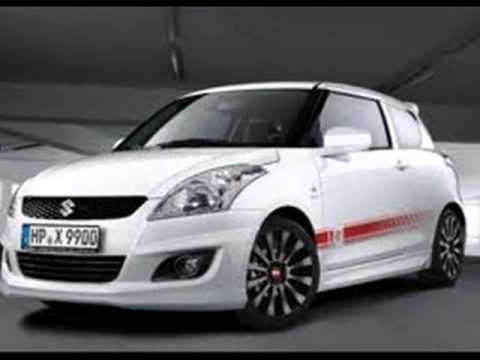 maruti swift new model 2012 stills with interior maruti swift new model 2012 stills with interior