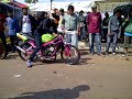 Paddock Drag Bike Bsd City 27 Mey 2012 images Paddock Drag Bike Bsd City 27 Mey 2012