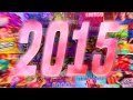 Mejores Momentos Goorgo 2015 - Especial Nochevieja - Youtube