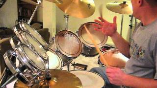 Watch Nektar Astral Man video