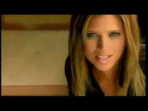 CARINA COPELLO LETRA carina copello letra:
