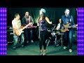 Katy Perry Last Friday Night (TGIF) - cover by WONDERFIVE