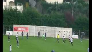 4GD33IVssjY Video Image