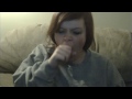 A Sing-Along and Some Bullshi**