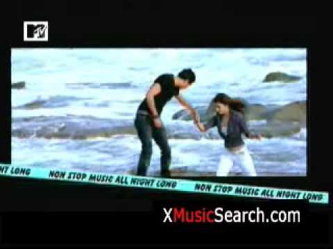 lucky - Khudaya ve ishq hai kaisa yeh ajeeb re www.xmusicsearch...