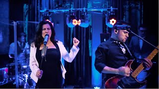 How Deep is Your Love - Excel Live - Calvin Harris Cover