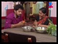 Radha Kalayana - Episode 965 - January 28, 2015 - Best Scene