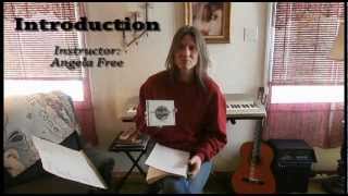 Watch Instruction Great video