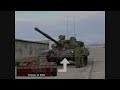 Tank