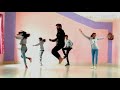 SIMMBA| Mera Wala Dance | Ranveer Singh, Sara Ali Khan | Neha Kakkar SIMMBA| Mera Wala Dance | Ranveer Singh, Sara Ali Khan | Neha Kakkar