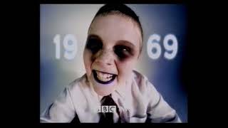 Bbc2 Continuity 30Th May 1999