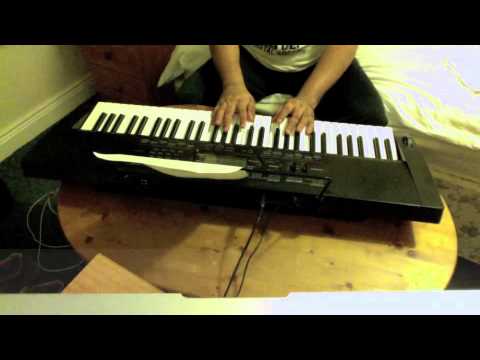 Sunya Sunya maifilit mazaa- Chords - Learn & Share - lata mangeshkar...