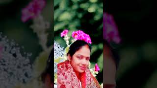 Masoom Hasi Phoolo Se Hasi Wo Chehra H ...10 Jan 2023 Tuesday.......
