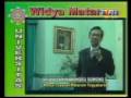 Sultanate Of Mataram Dates | RM. Sultanate Of Mataram Dates | RM.