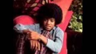 Watch Michael Jackson Too Young video