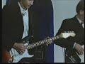 The Mustangs - Two Guitars (Live at Viking Isabella 1990)